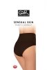 GATTA FIGI PANTY CORRECT SENSUAL SKIN